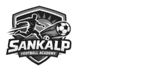 Sankalp Sports Management and Training Centre
