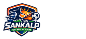 Sankalp Sports Foundation