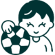 In-School Programs for All Children In-School Programs for All Children