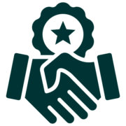 Our Commitment