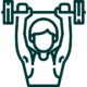 Physical Fitness & Well-being Physical Fitness & Well-being